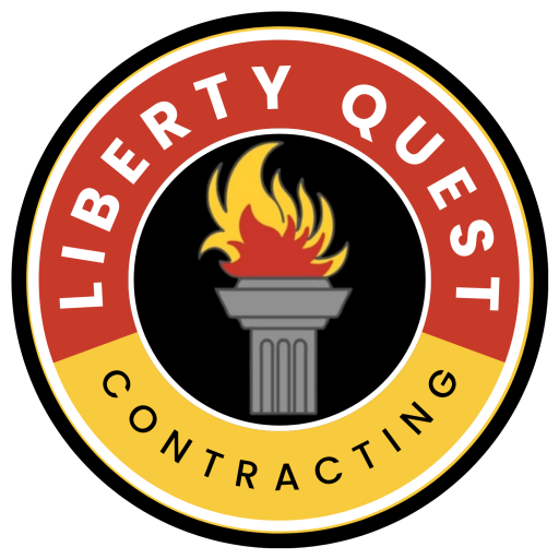 Liberty Quest Contracting