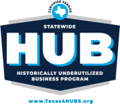 Logo hub-certified-2022