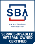 SBA Log