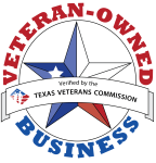 TVC VOB Logo - Transparent - Copy