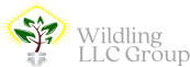 Wildling LLC Group LOGO